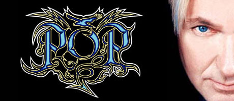 Photo: Paul Cox Photo: Paul Cox